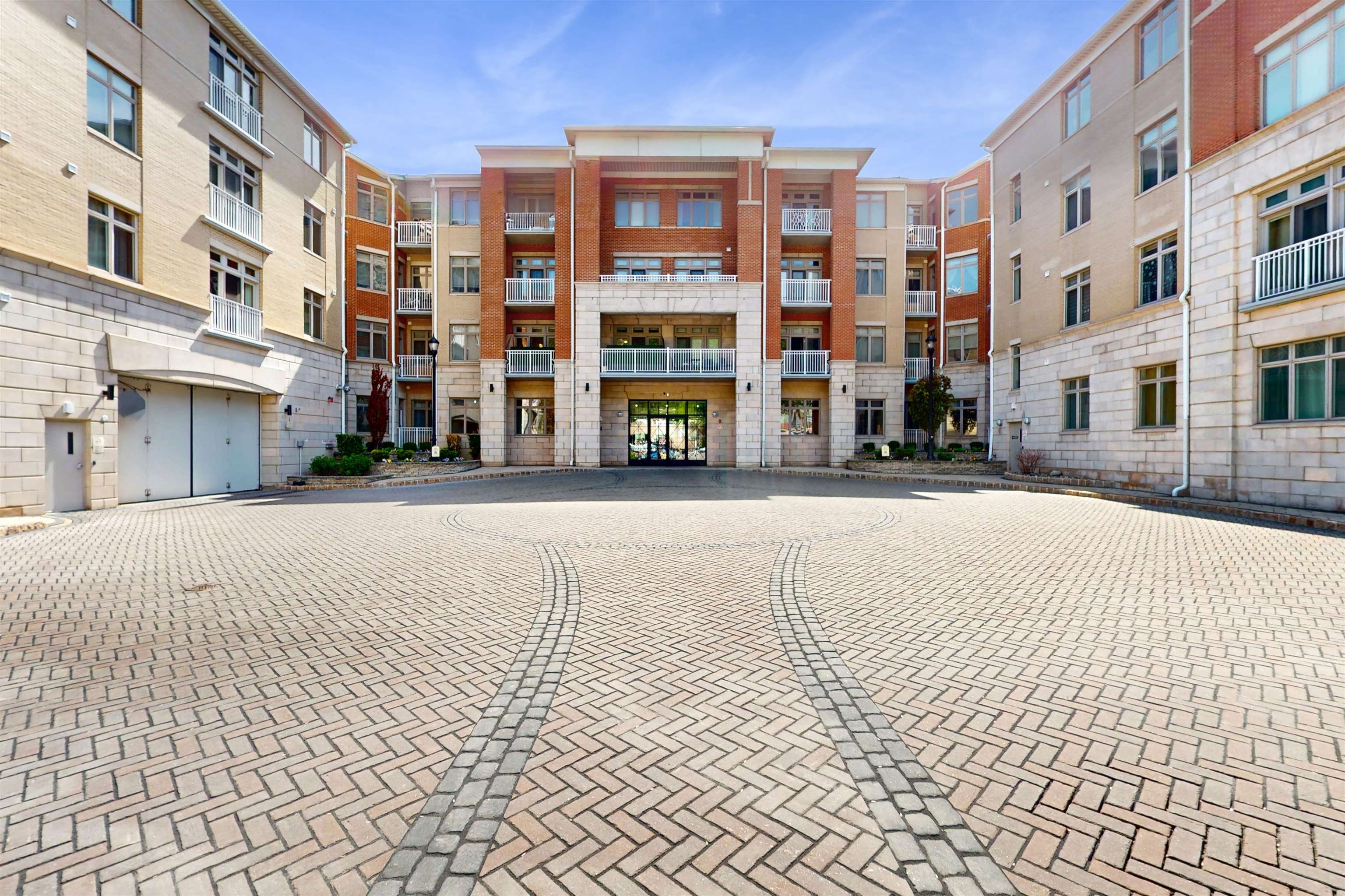 # 250008577 - For Rent in North Bergen NJ