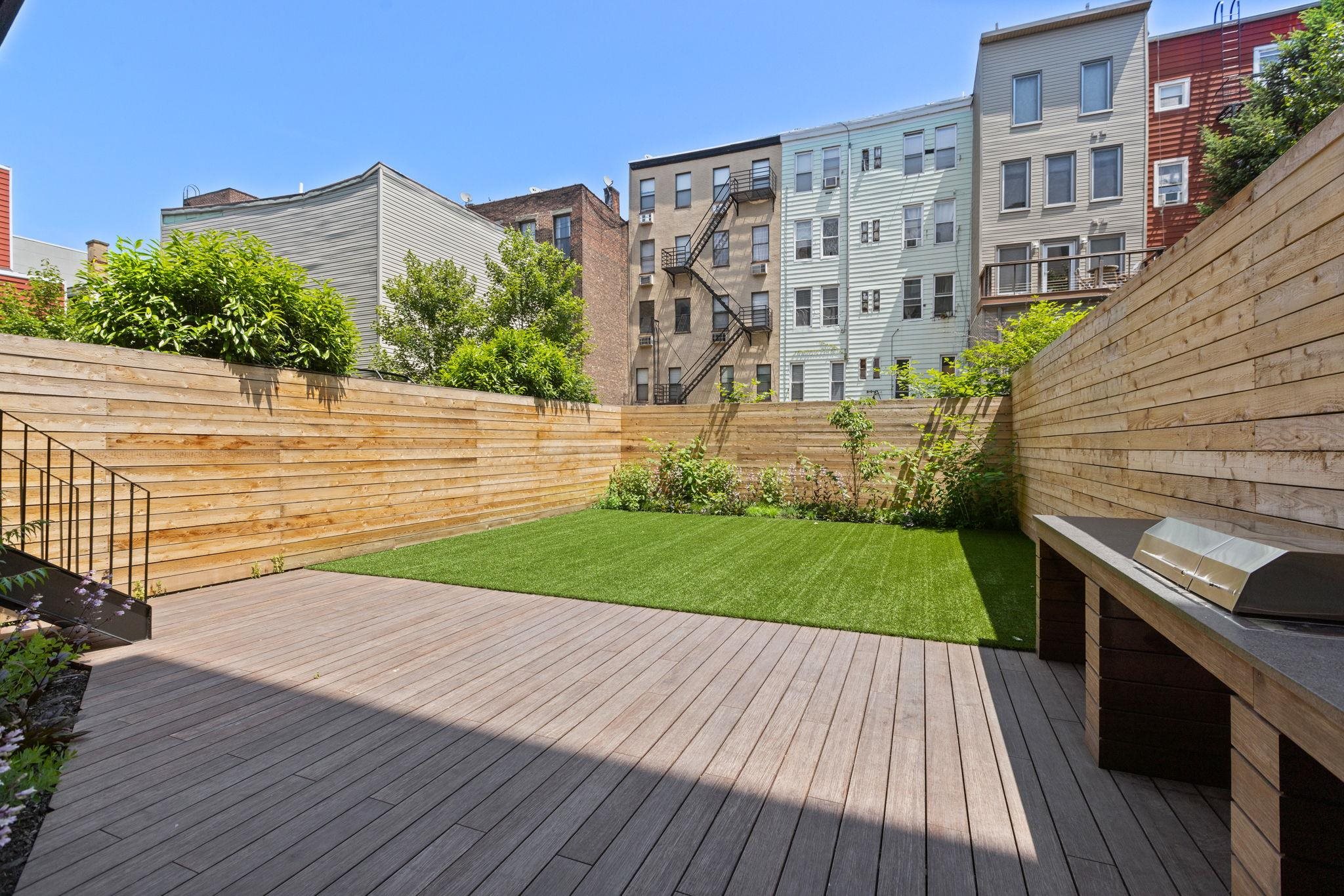 # 250008594 - For Rent in Hoboken NJ