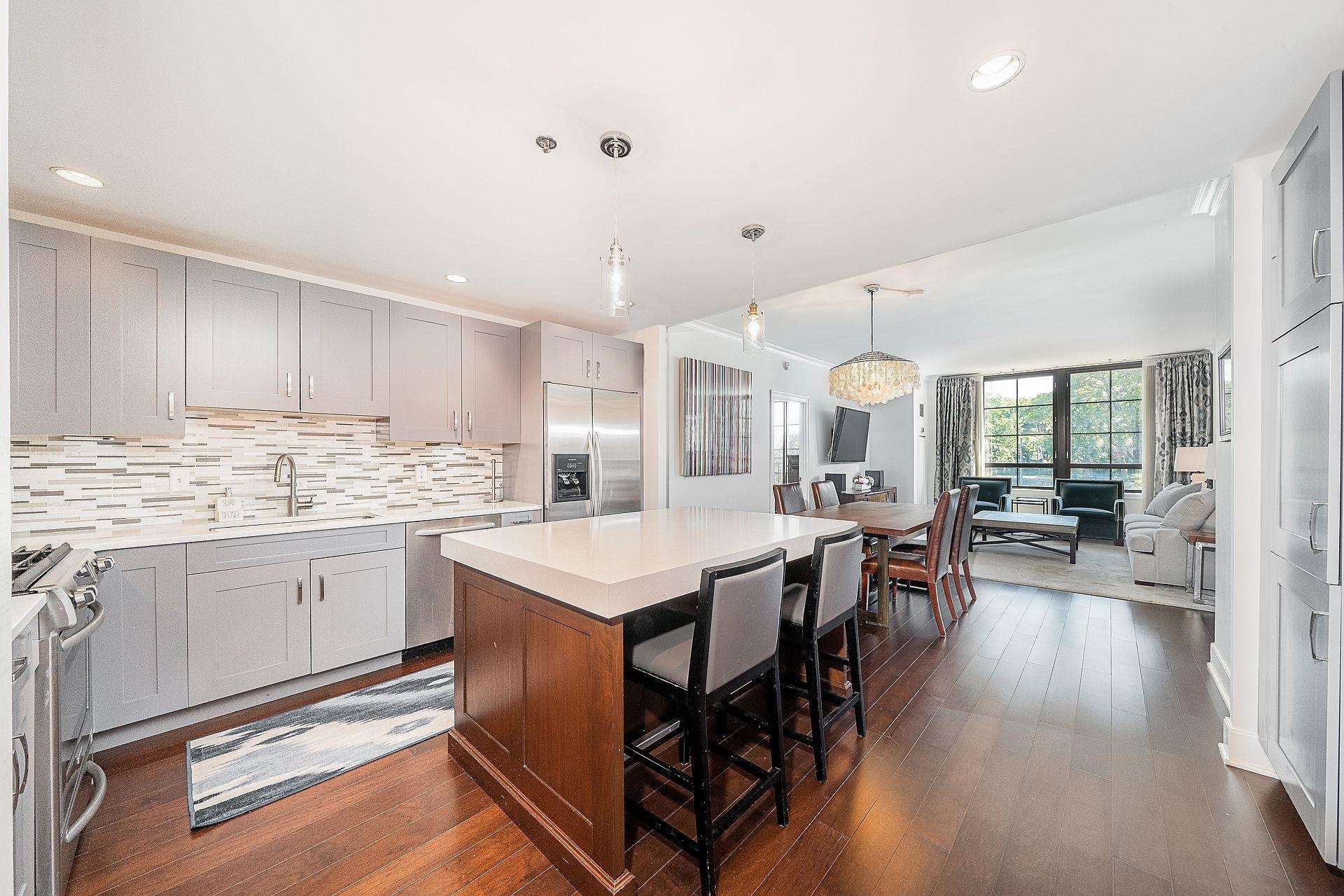# 250008595 - For Rent in Hoboken NJ