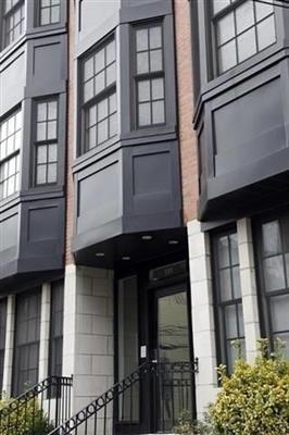# 250008598 - For Rent in Hoboken NJ