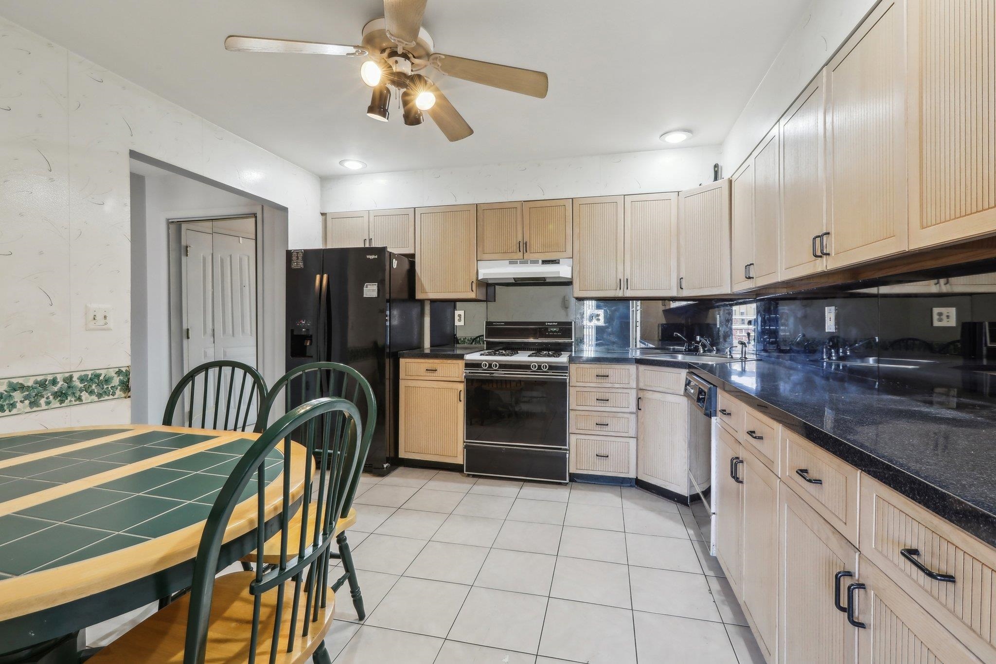 # 250008602 - For Rent in Bayonne NJ
