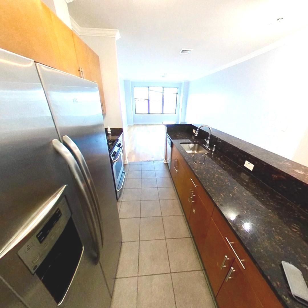 # 250008604 - For Rent in JERSEY CITY - West Bergen NJ