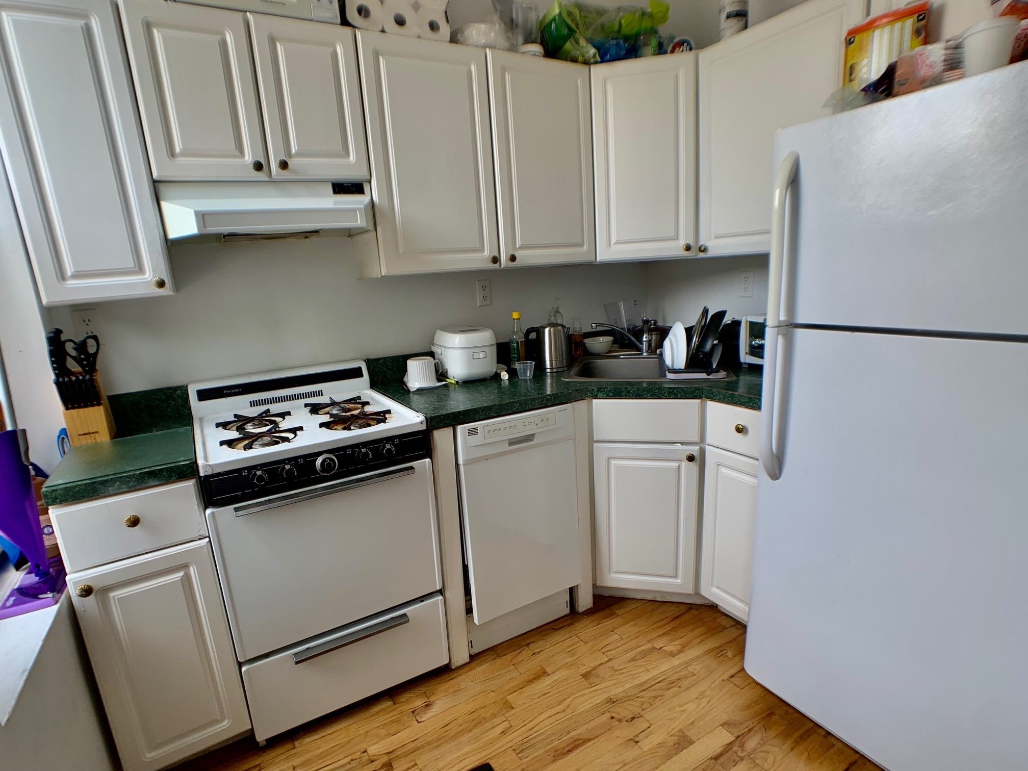 # 250008610 - For Rent in Hoboken NJ