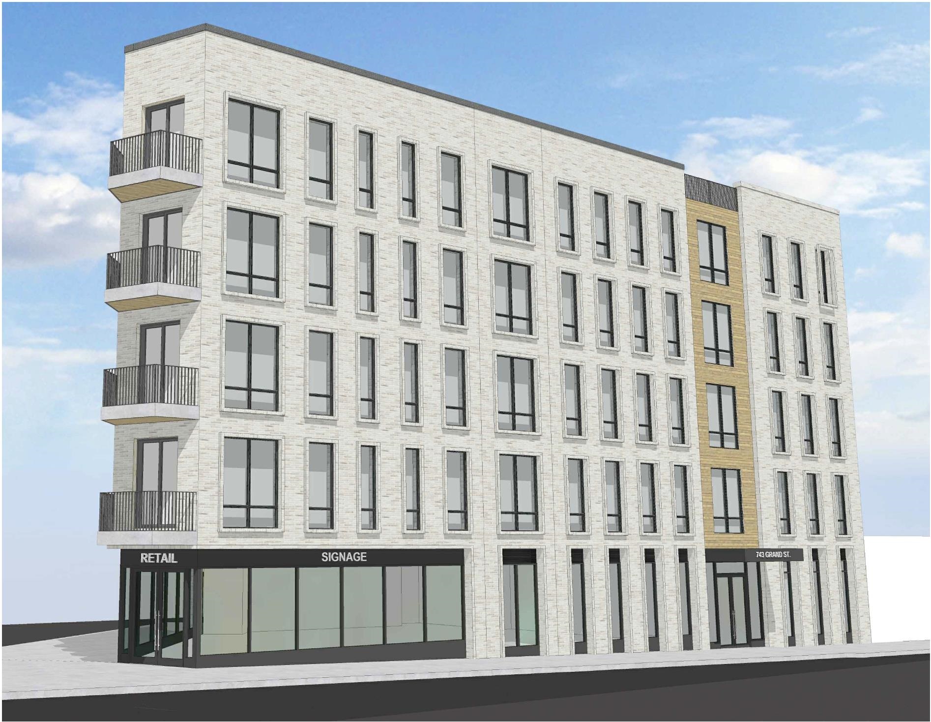 # 250008627 - For Rent in JERSEY CITY - Bergen-Lafayett NJ