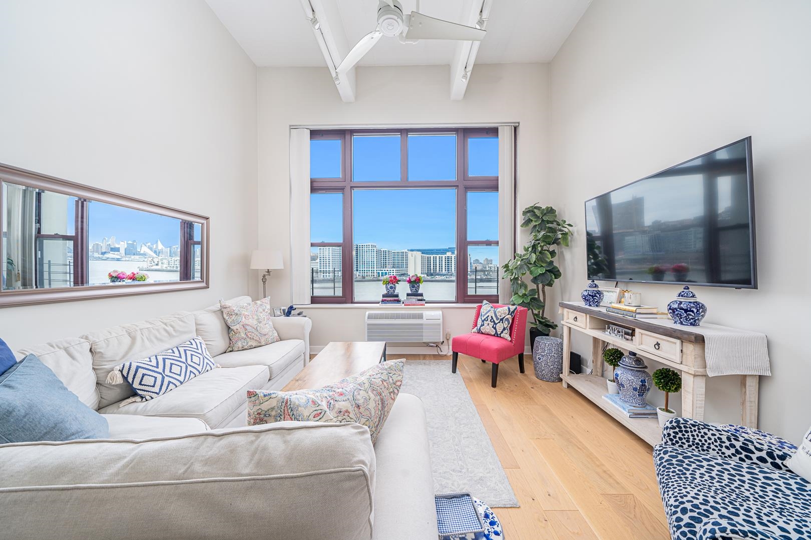# 250008629 - For Rent in Hoboken NJ