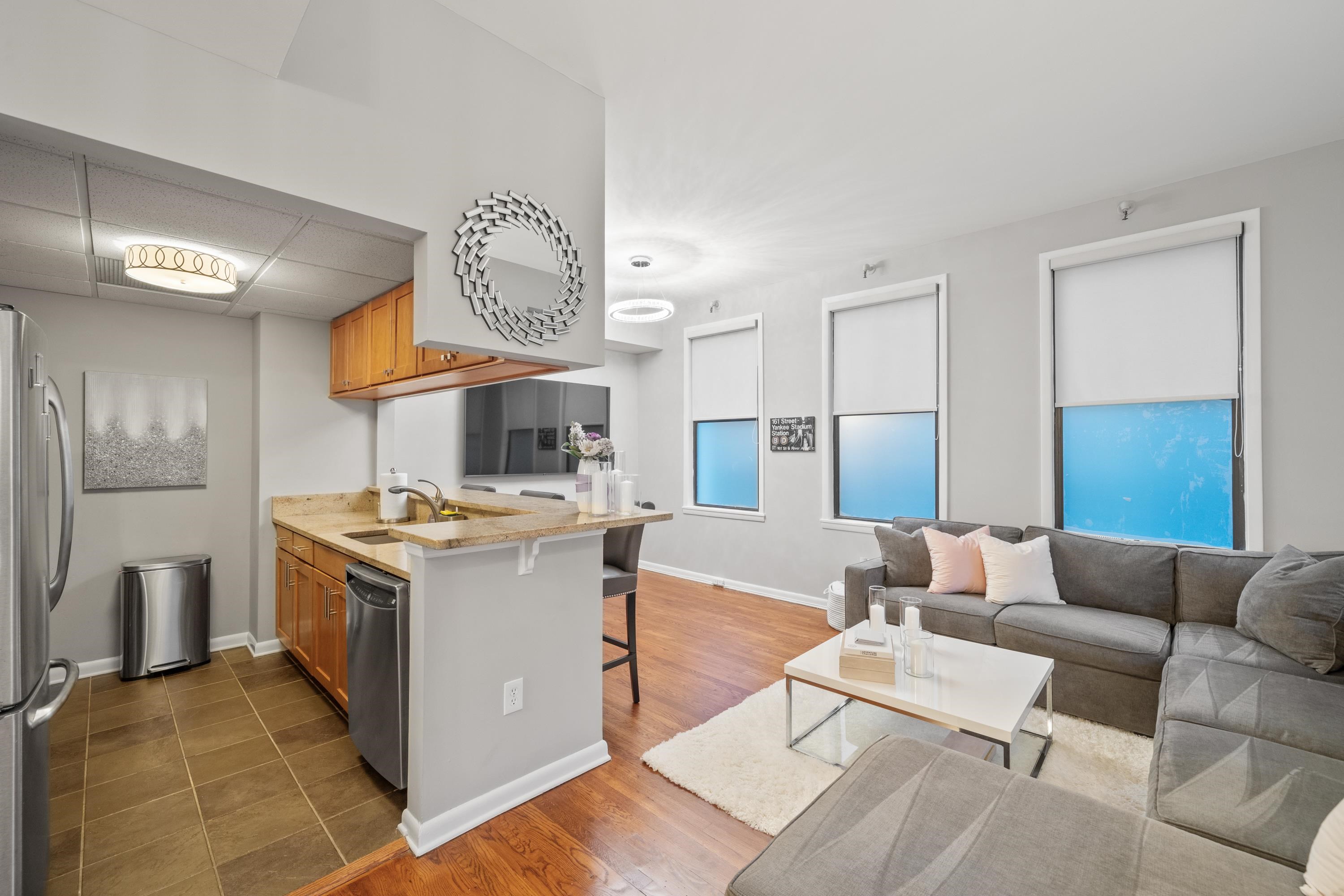 # 250008648 - For Rent in JERSEY CITY - Downtown NJ