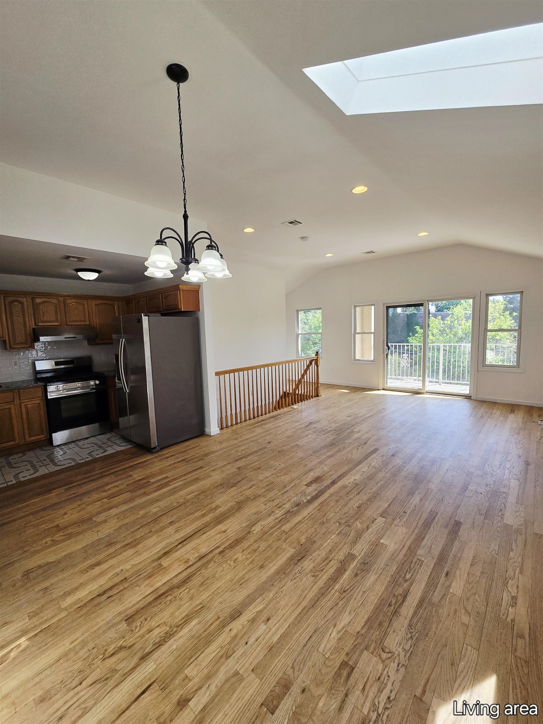 # 250008655 - For Rent in JERSEY CITY - West Bergen NJ