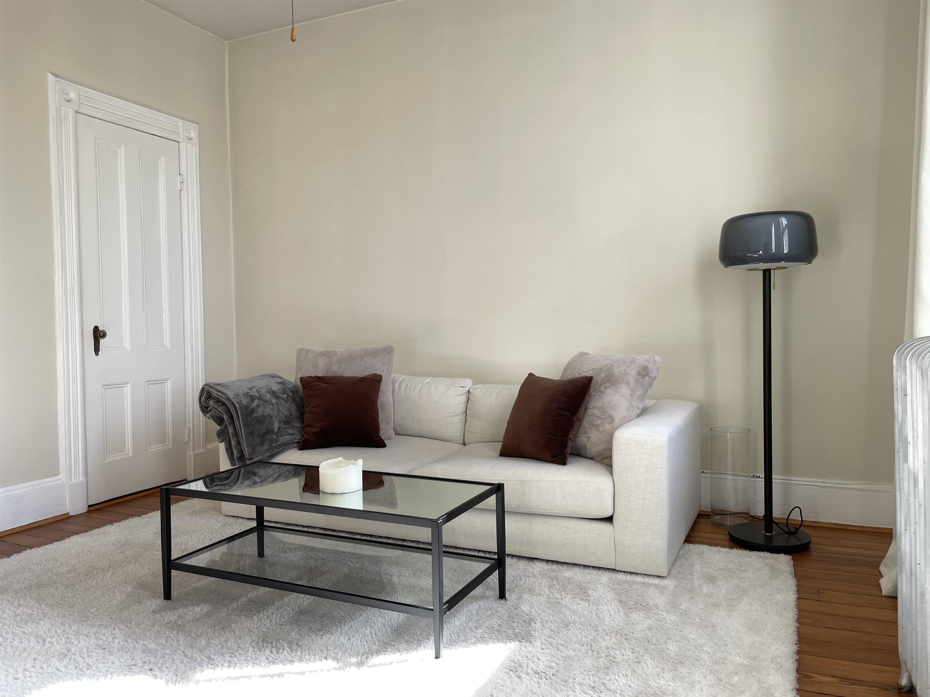 # 250008656 - For Rent in Union City NJ