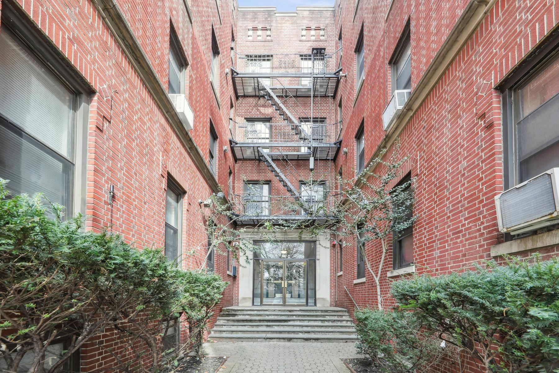 # 250008659 - For Rent in JERSEY CITY - Greenville NJ