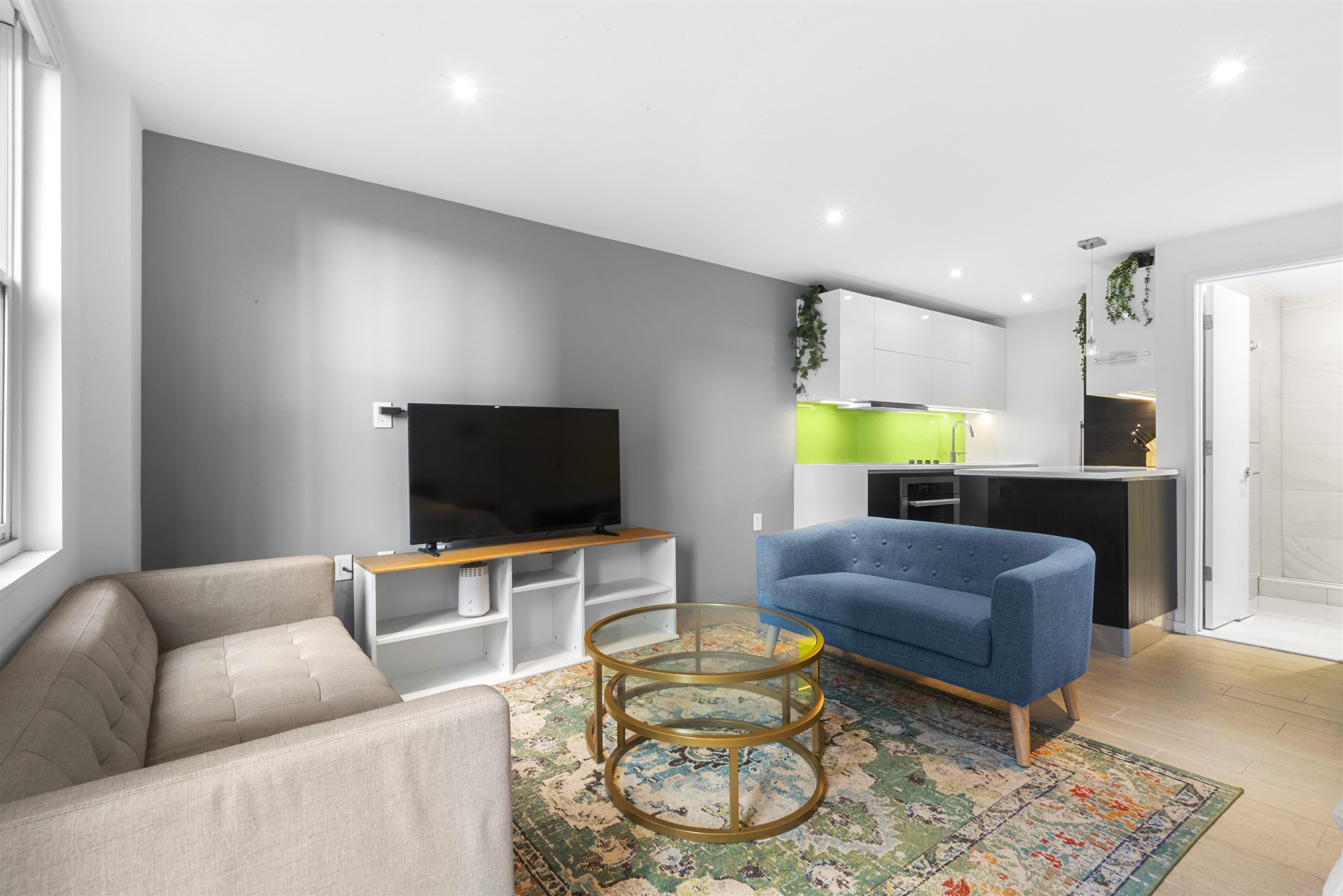 # 250008665 - For Rent in JERSEY CITY - Downtown NJ