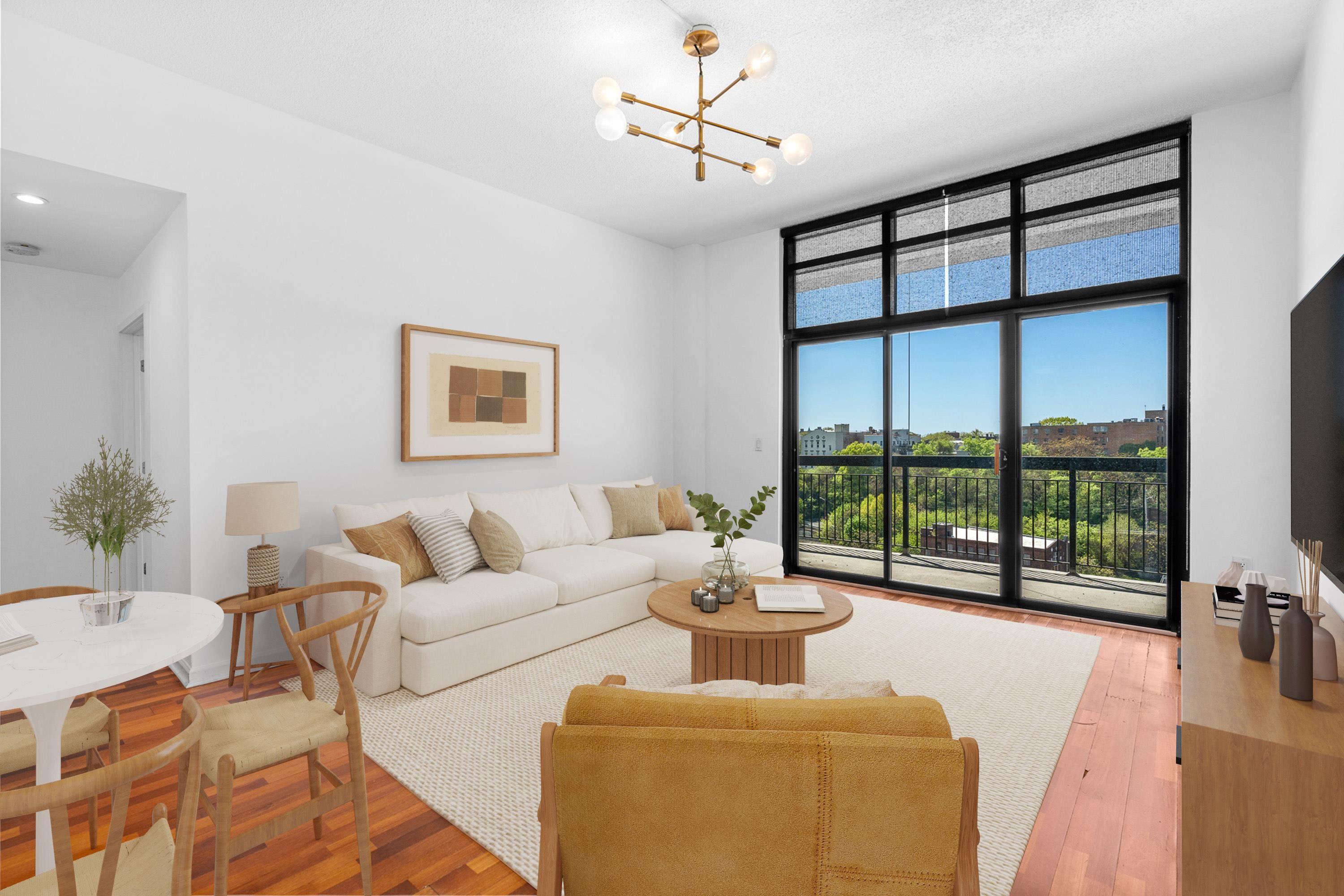 # 250008668 - For Rent in Hoboken NJ