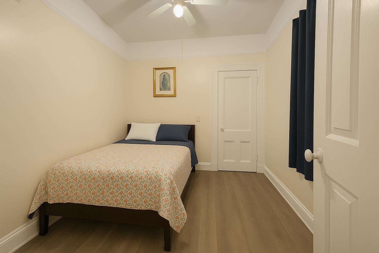 # 250008672 - For Rent in Weehawken NJ
