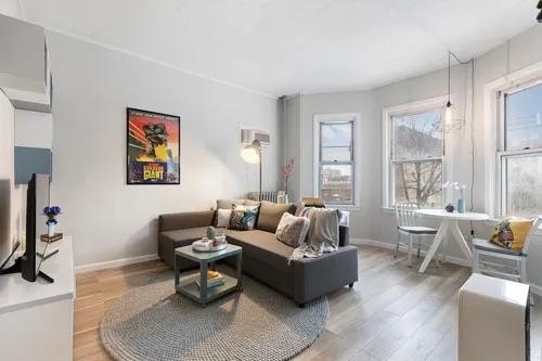 # 250008681 - For Rent in Weehawken NJ