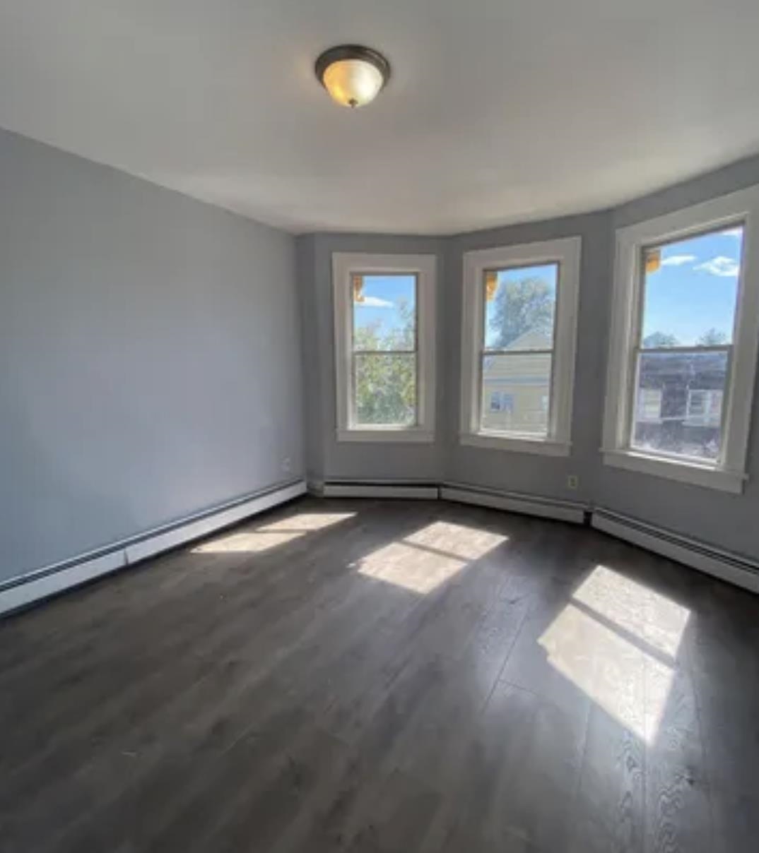# 250008691 - For Rent in Bayonne NJ