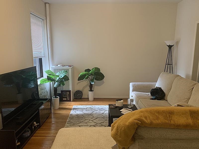 # 250008694 - For Rent in JERSEY CITY - West Bergen NJ