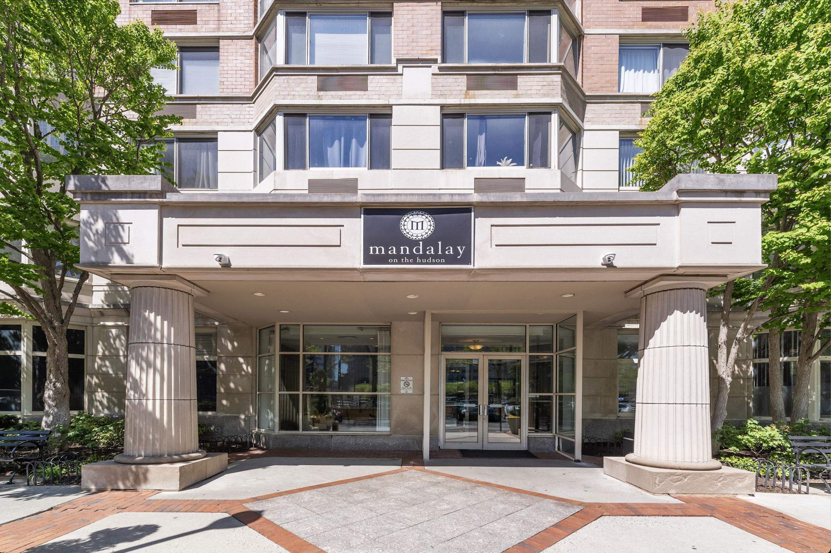 # 250008695 - For Rent in JERSEY CITY - Downtown NJ