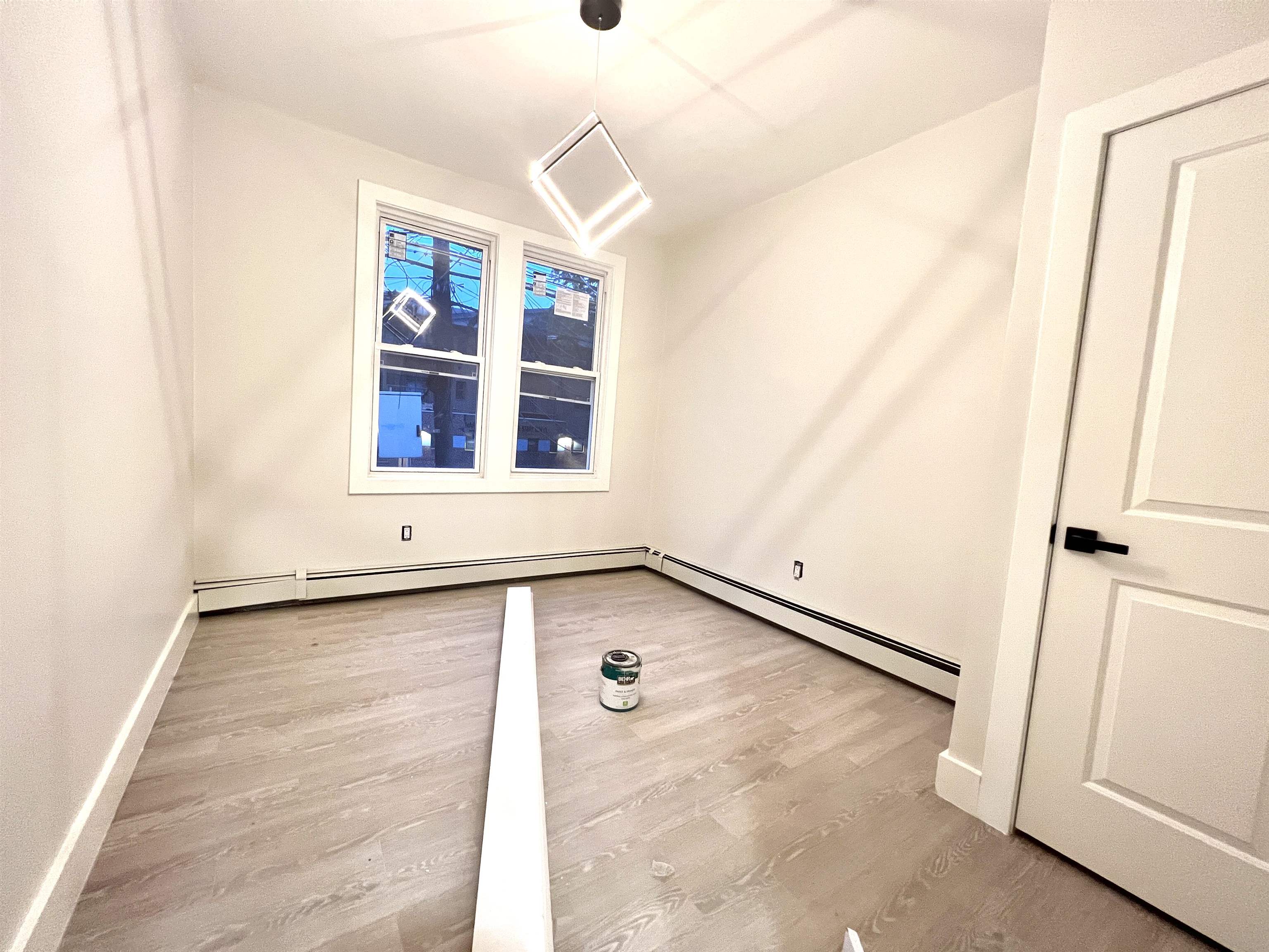 # 250008704 - For Rent in JERSEY CITY - Journal Square NJ