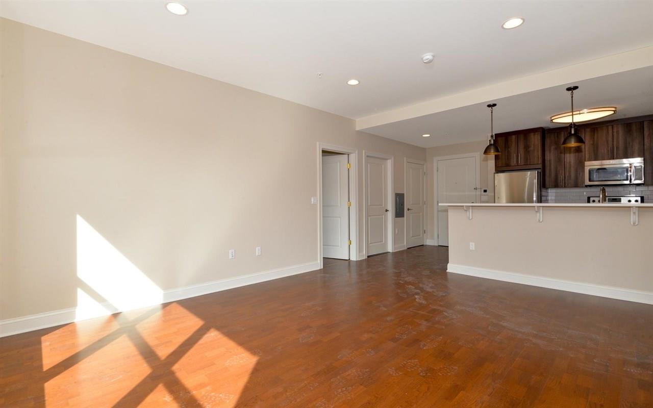 # 250008709 - For Rent in Hoboken NJ