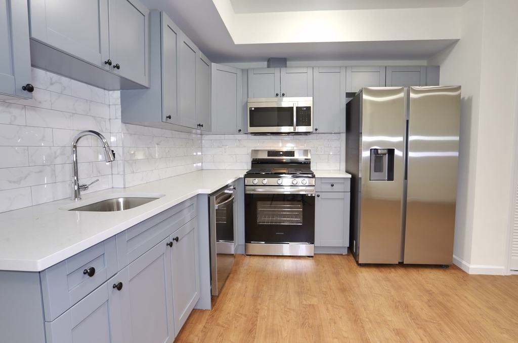 # 250008725 - For Rent in JERSEY CITY - Heights NJ