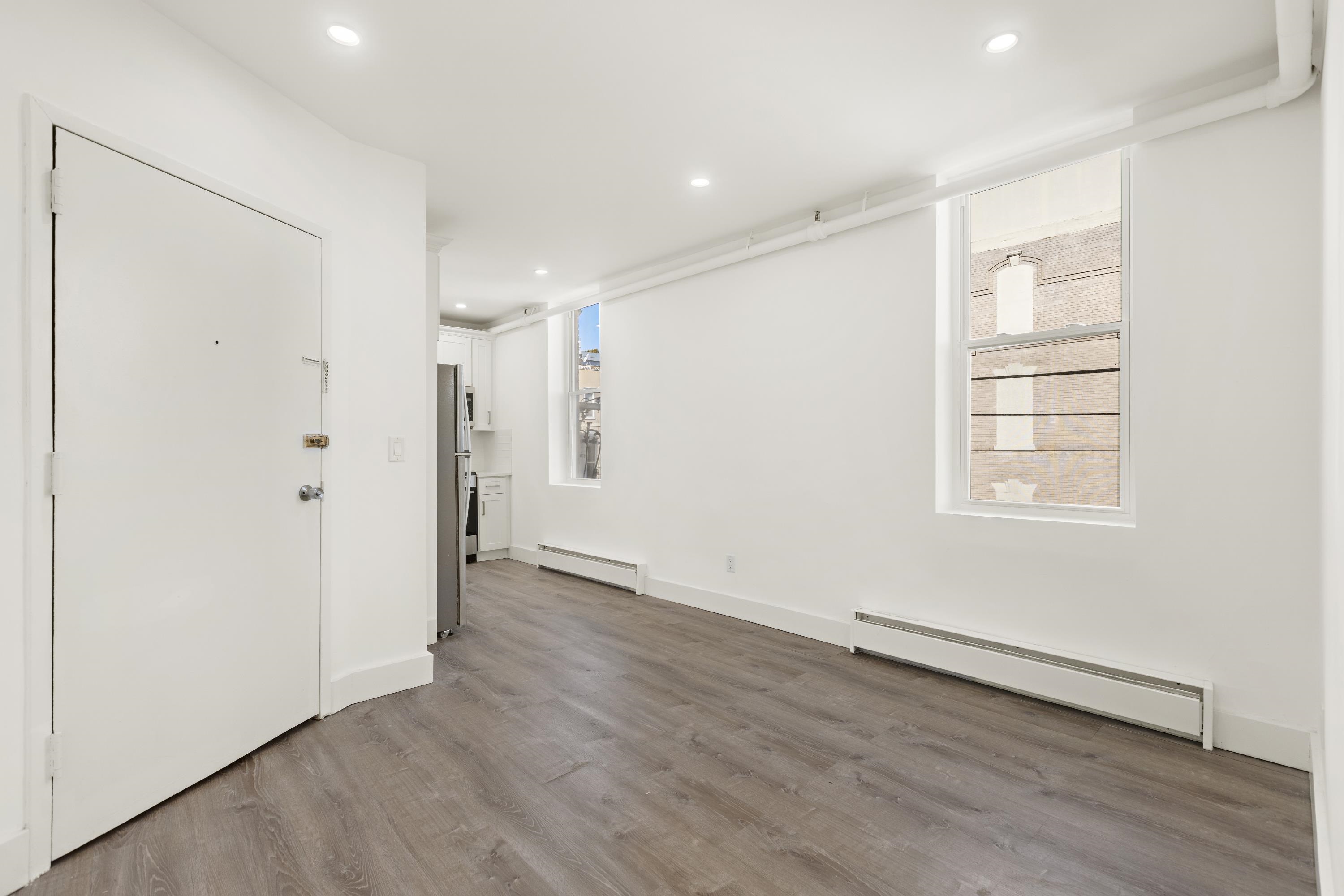 # 250008727 - For Rent in Hoboken NJ