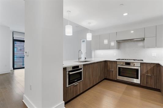 # 250008730 - For Rent in West New York NJ