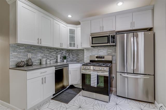 # 250008740 - For Rent in Bayonne NJ