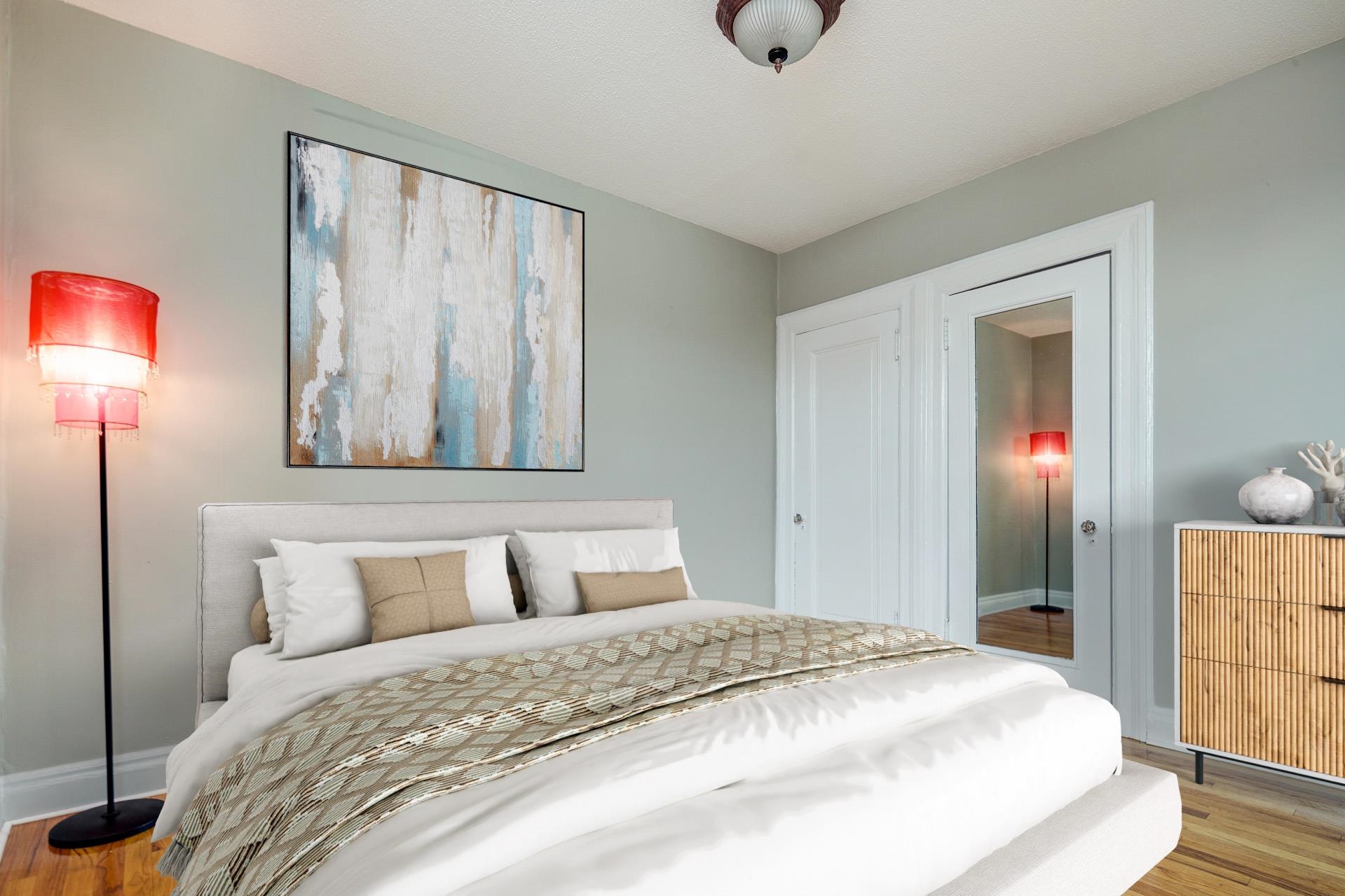 # 250008741 - For Rent in Hoboken NJ
