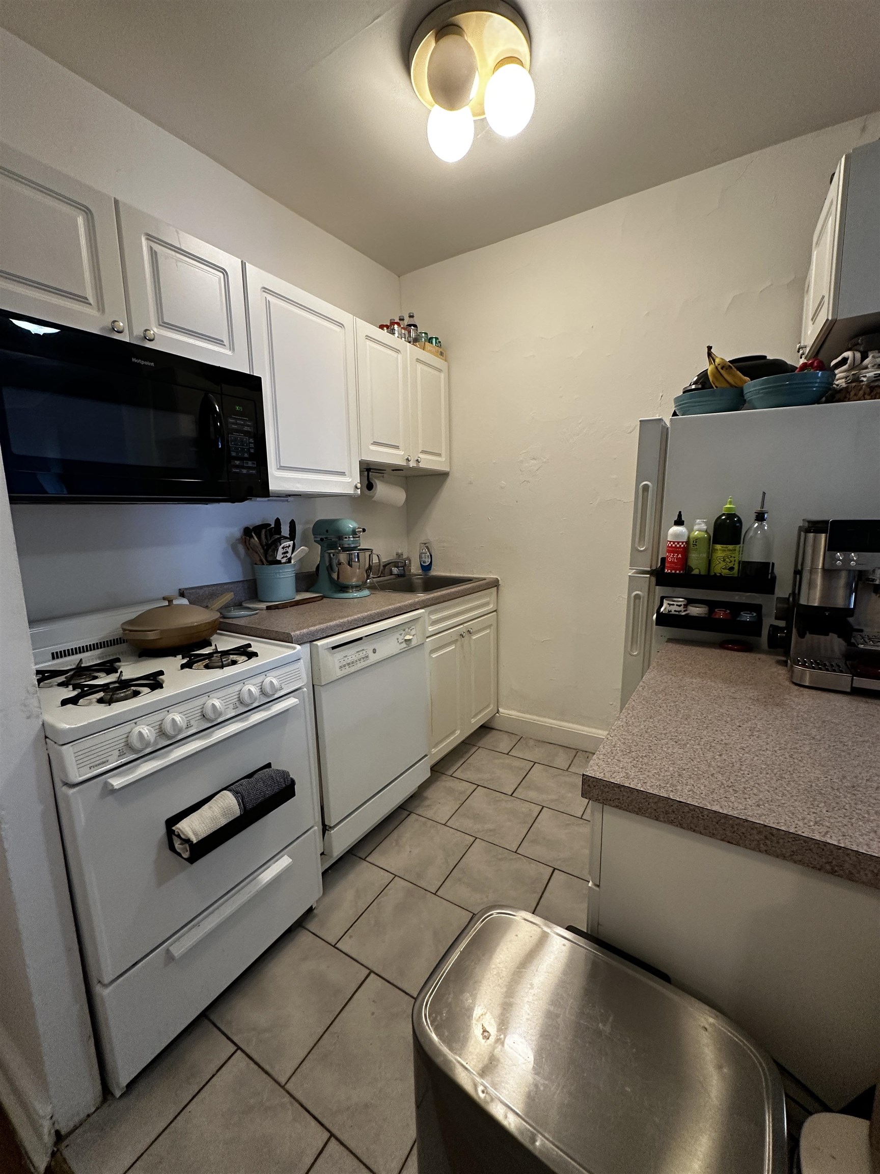 # 250008743 - For Rent in Hoboken NJ