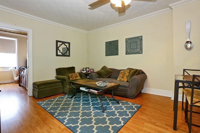 # 250008750 - For Rent in Hoboken NJ