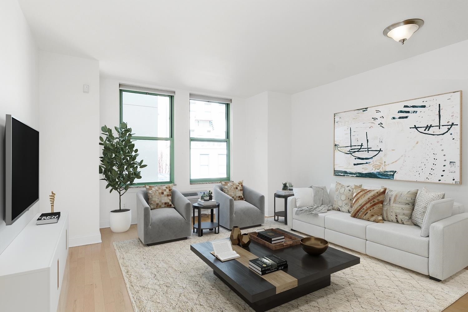 # 250008757 - For Rent in JERSEY CITY - Downtown NJ