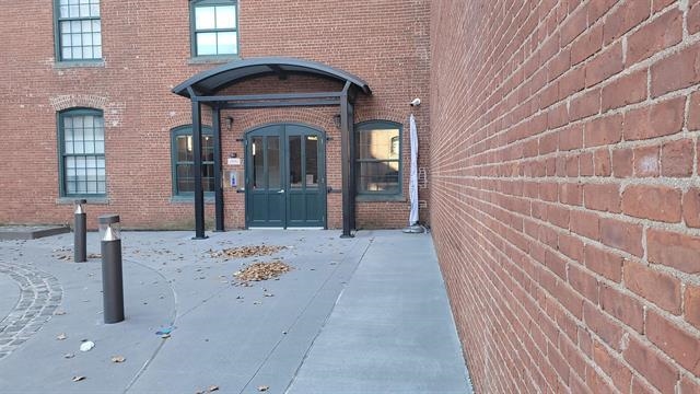 # 250008765 - For Rent in JERSEY CITY - Bergen-Lafayett NJ