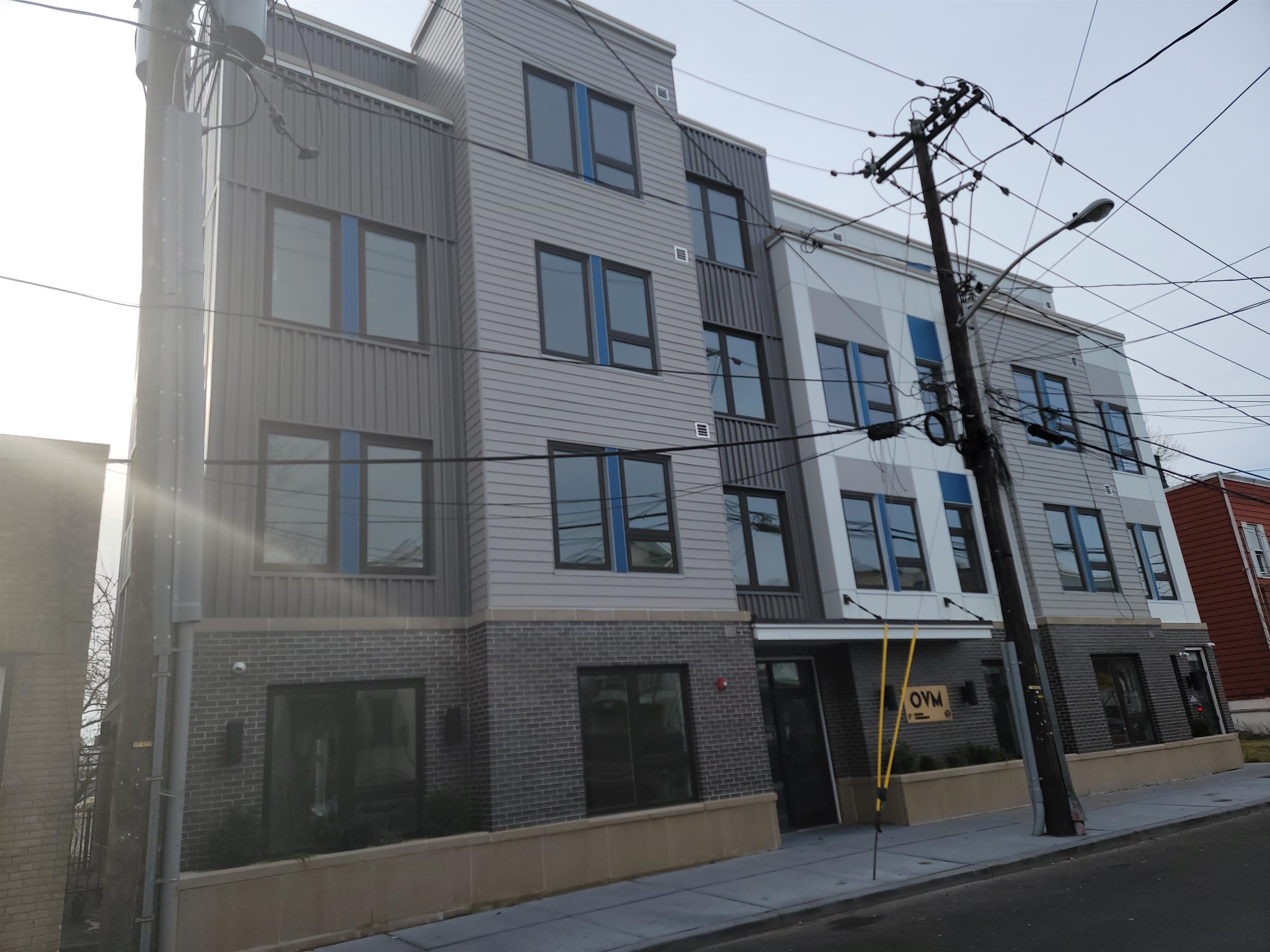 # 250008769 - For Rent in JERSEY CITY - Greenville NJ