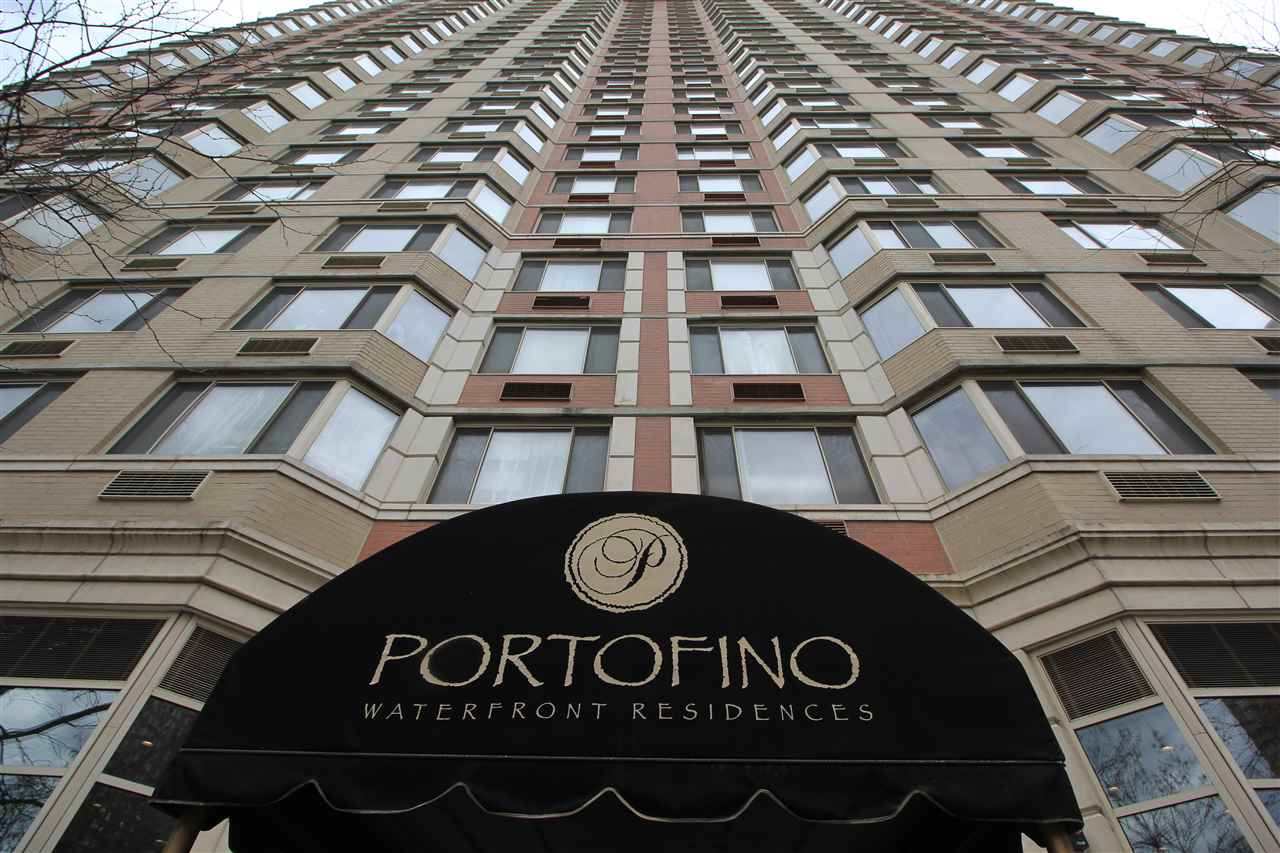 # 250008776 - For Rent in JERSEY CITY - Downtown NJ