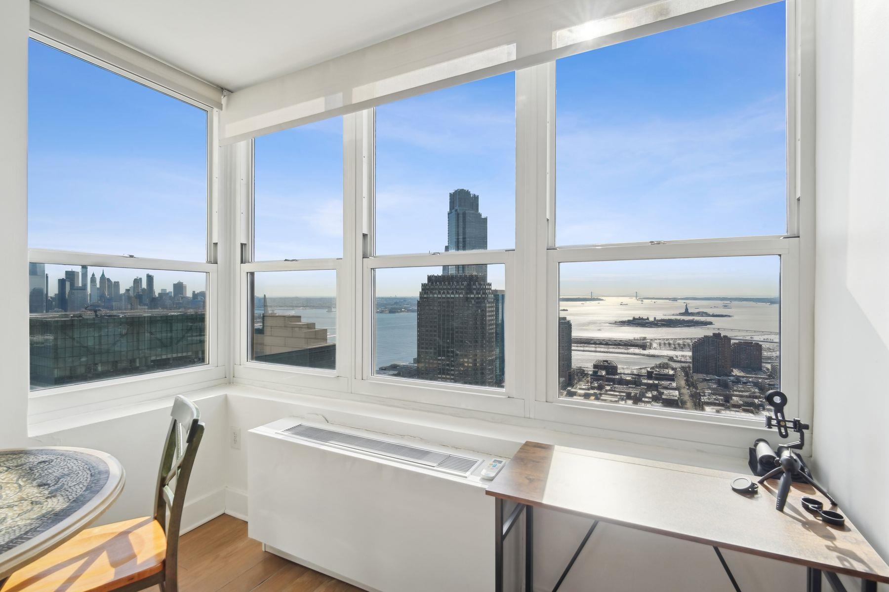 # 250008778 - For Rent in JERSEY CITY - Downtown NJ