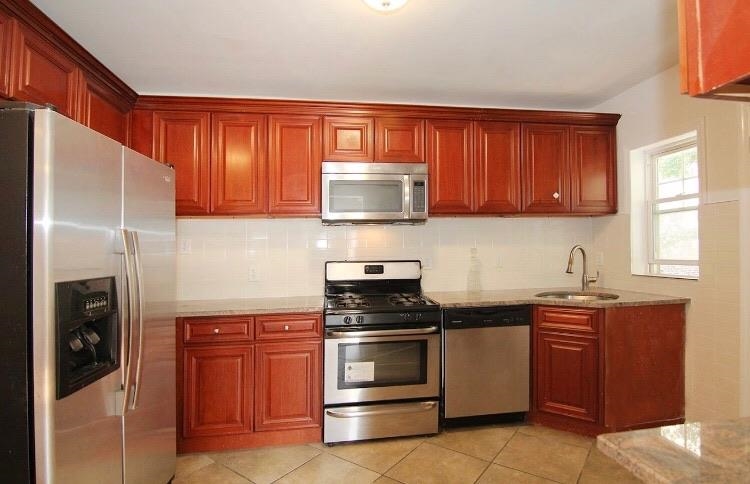 # 250008779 - For Rent in JERSEY CITY - Journal Square NJ
