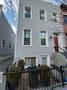# 250008784 - For Rent in JERSEY CITY - Downtown NJ