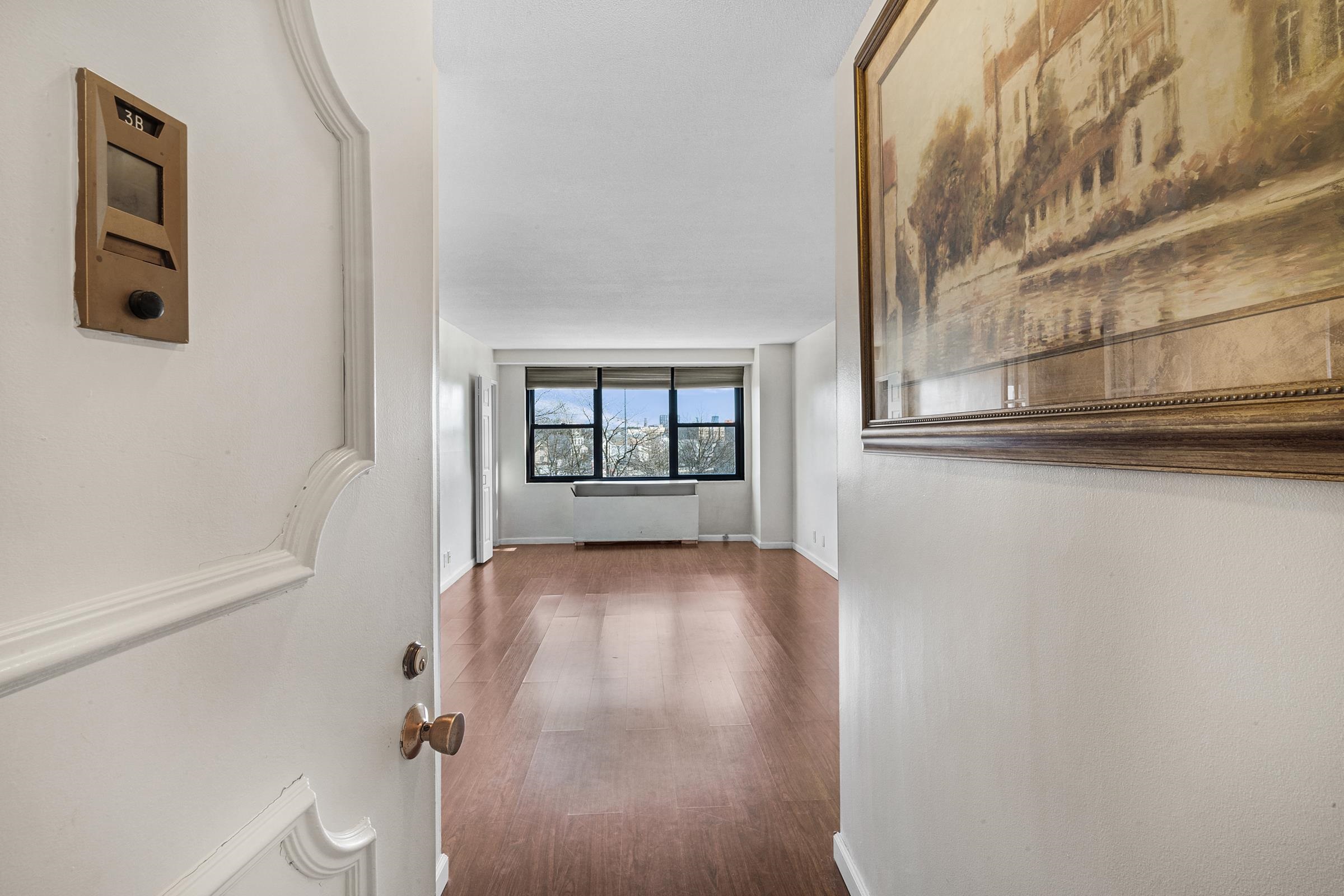 # 250008785 - For Rent in JERSEY CITY - Journal Square NJ