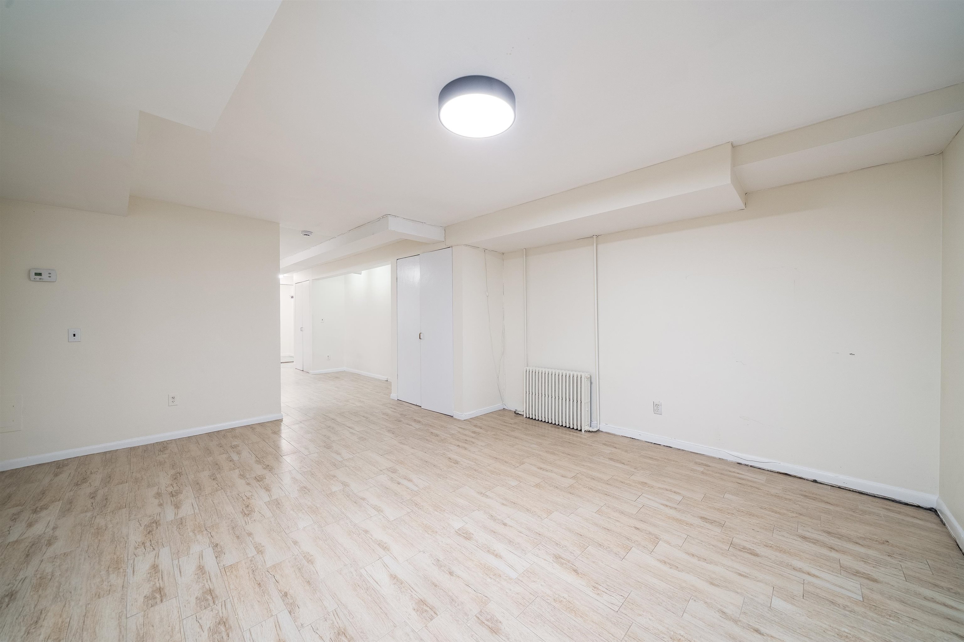 # 250008789 - For Rent in Hoboken NJ