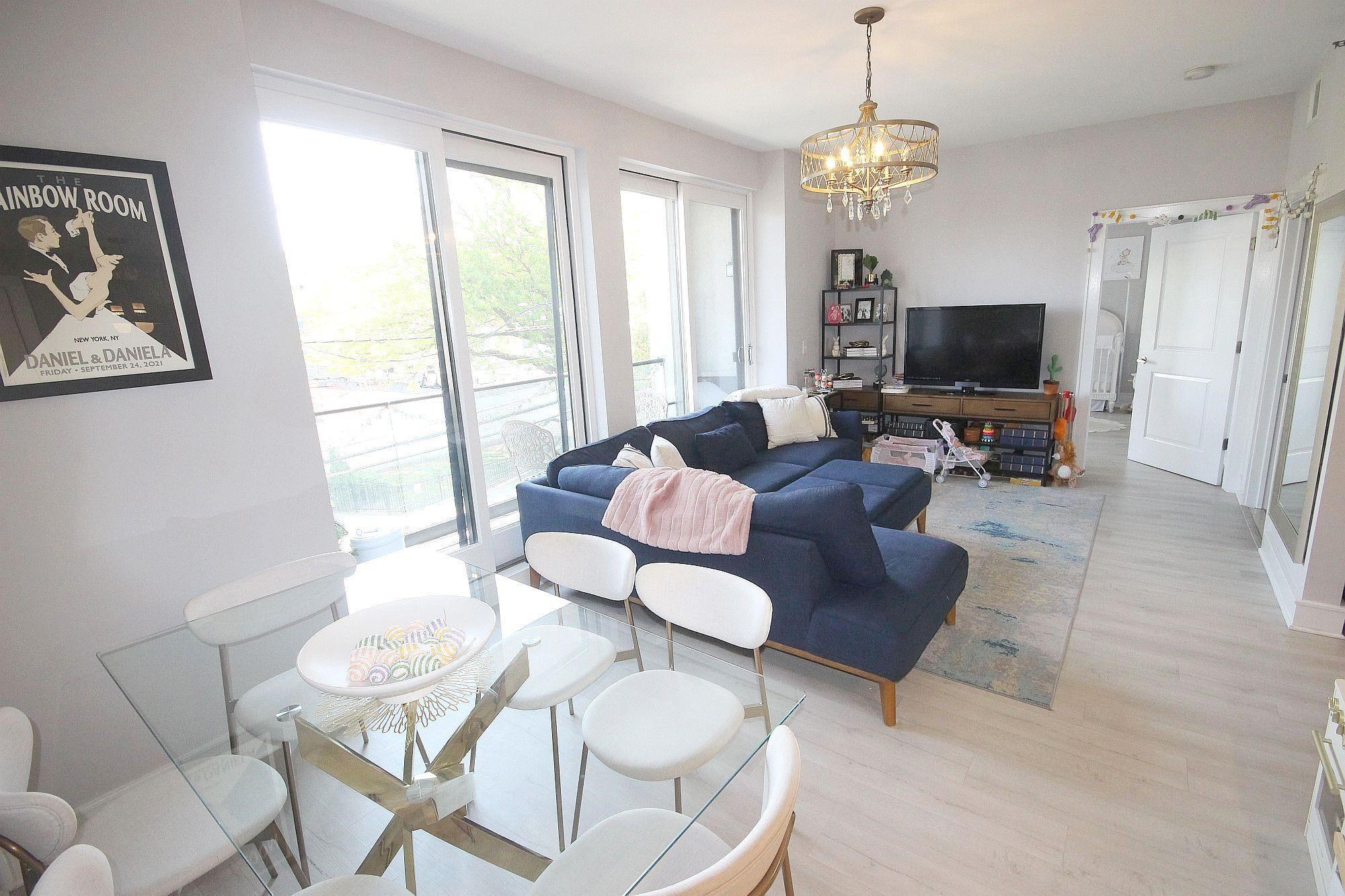 # 250008791 - For Rent in Hoboken NJ