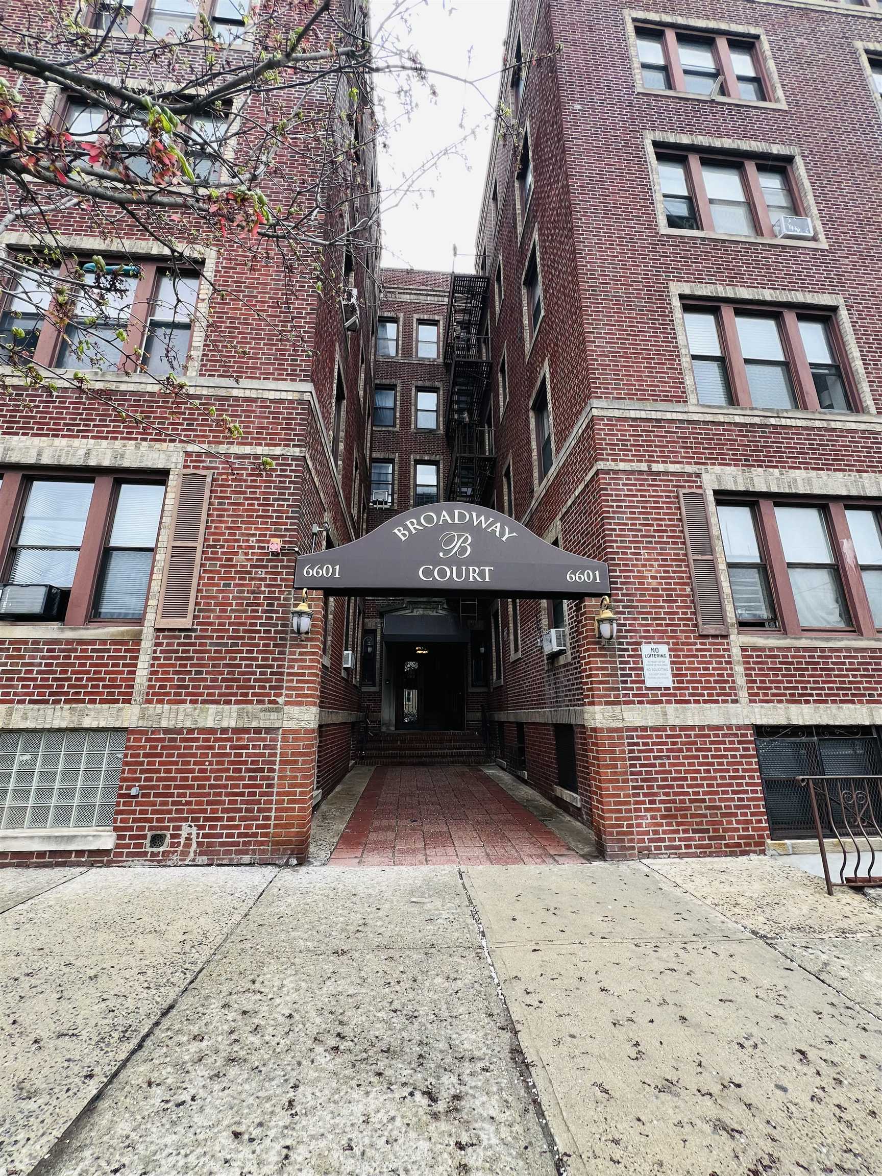 # 250008792 - For Rent in West New York NJ