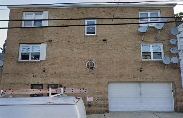 # 250008794 - For Rent in Guttenberg NJ