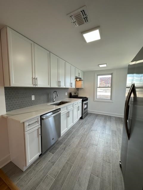 # 250008795 - For Rent in JERSEY CITY - Heights NJ