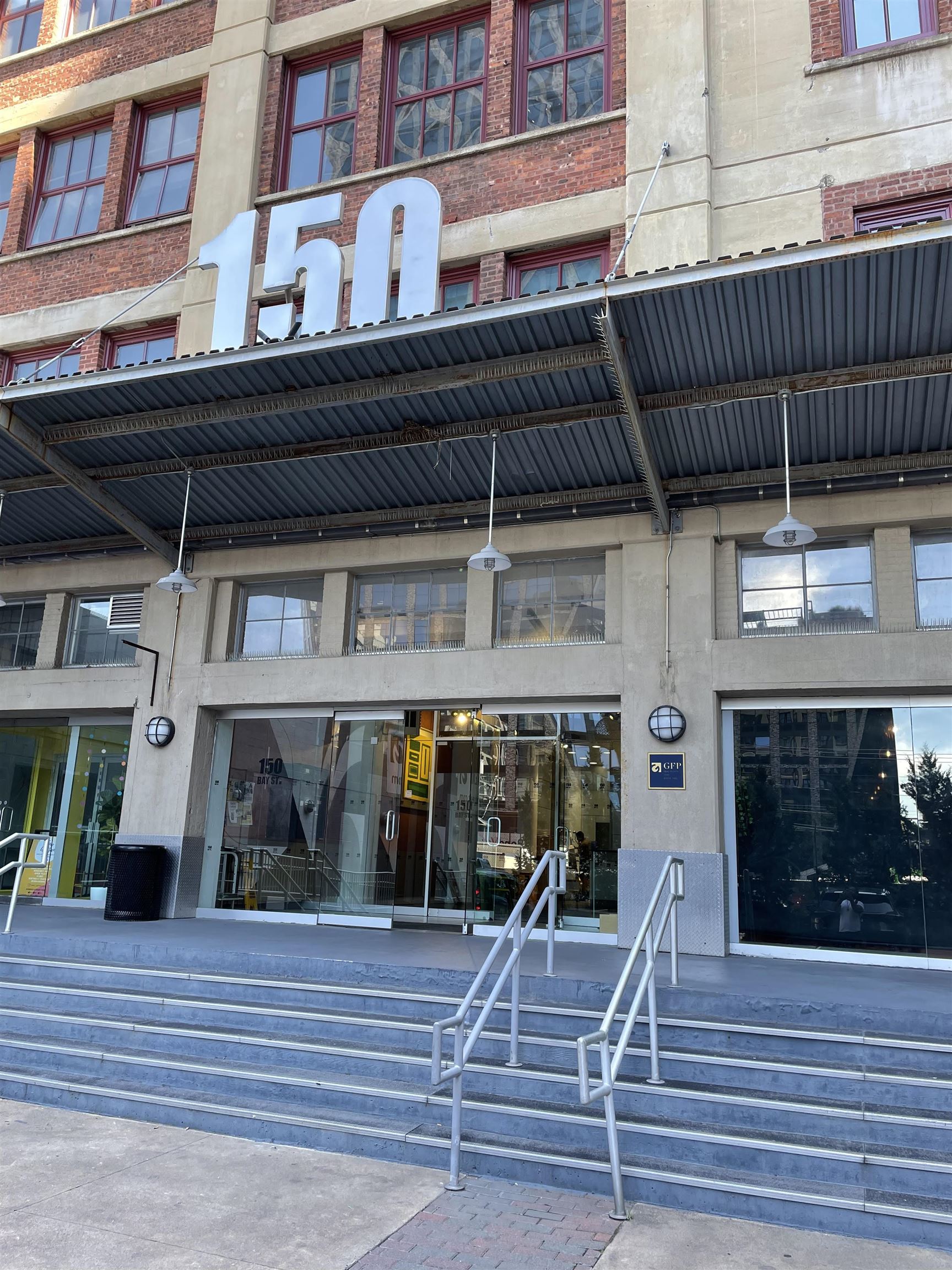 # 250008796 - For Rent in JERSEY CITY - Downtown NJ