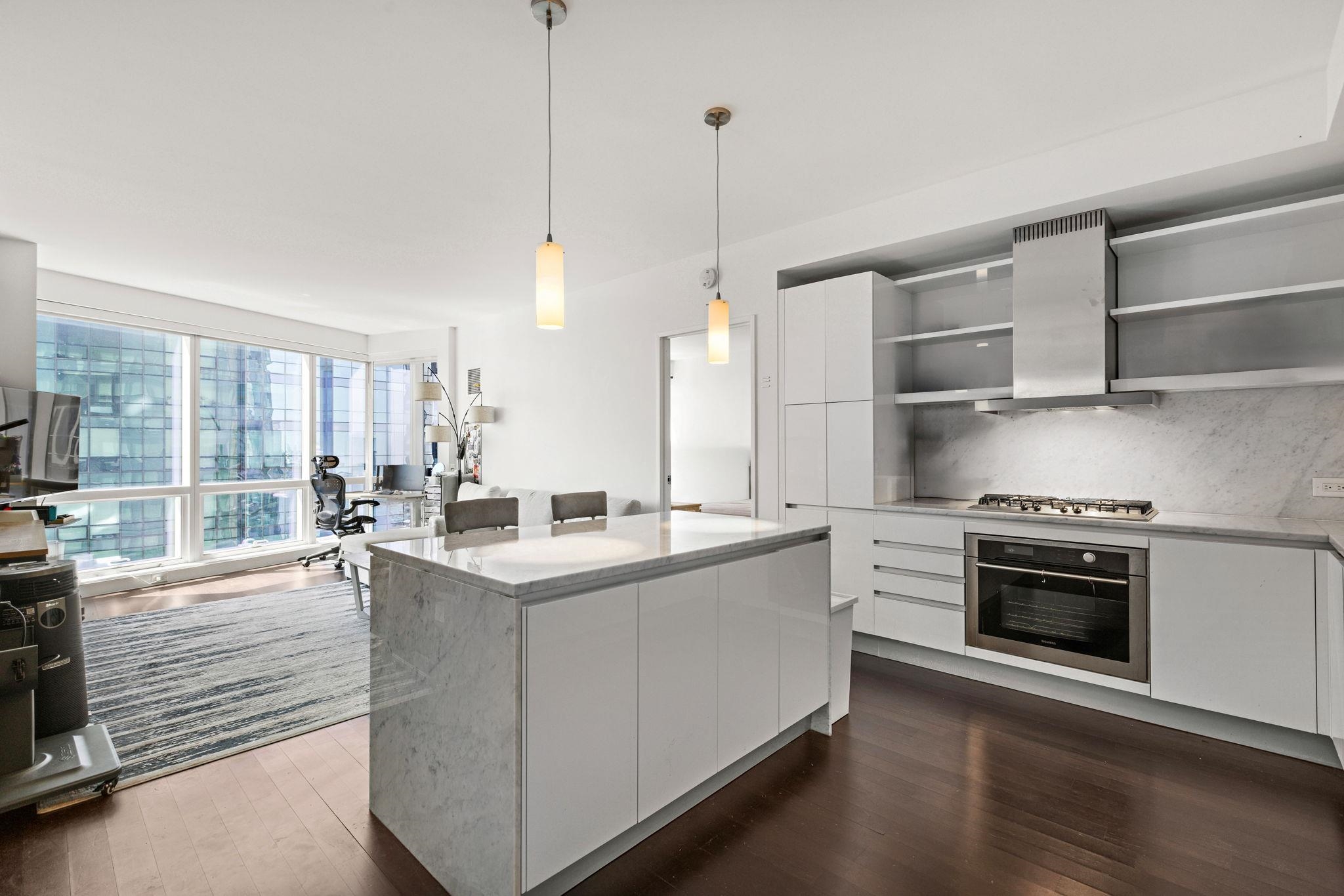 # 250008799 - For Rent in JERSEY CITY - Downtown NJ