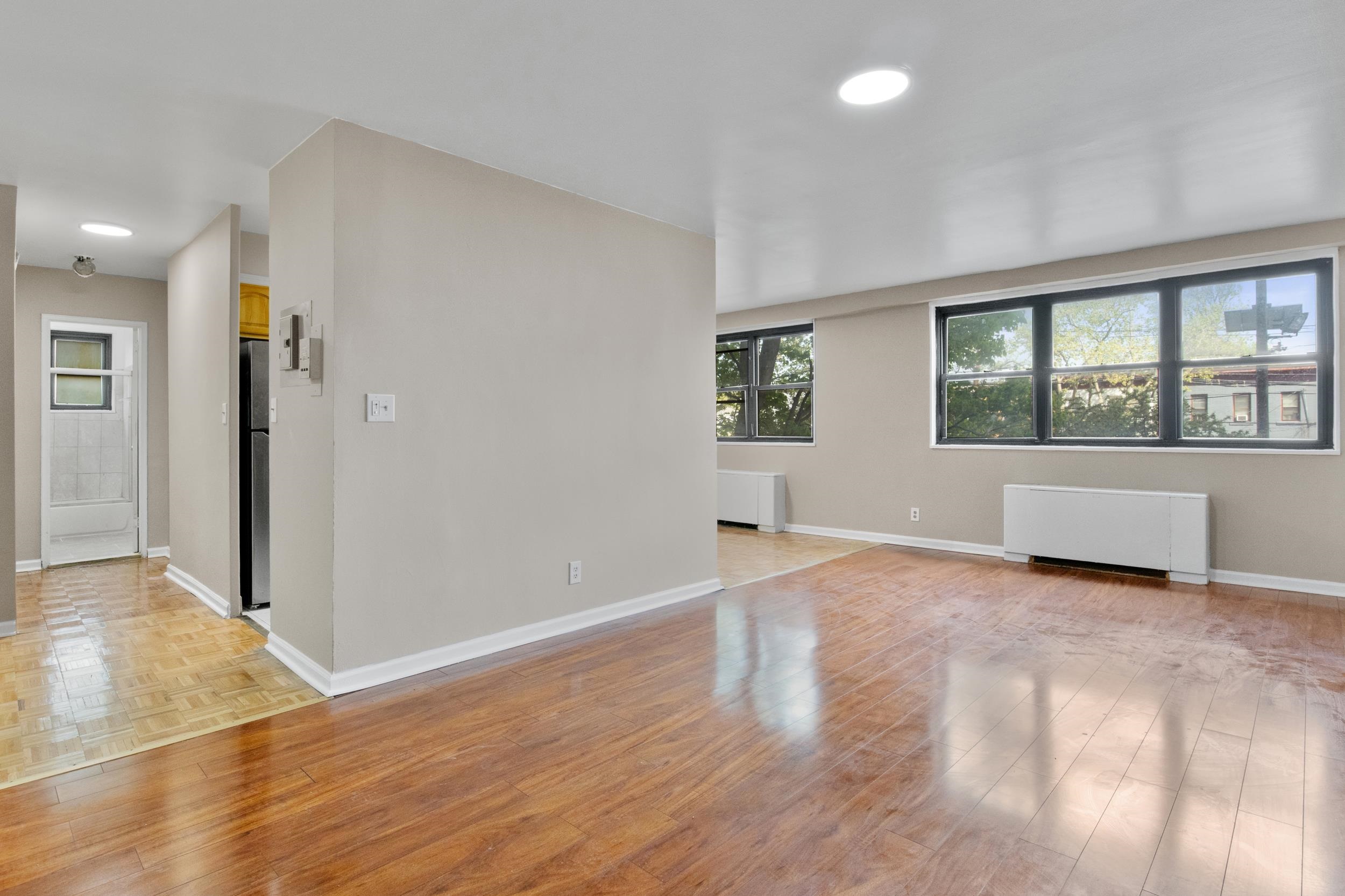 # 250008804 - For Rent in Bayonne NJ