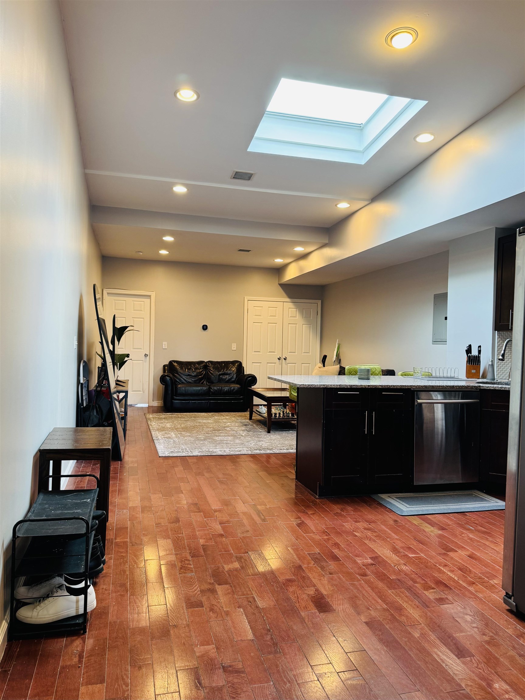 # 250008808 - For Rent in JERSEY CITY - Journal Square NJ