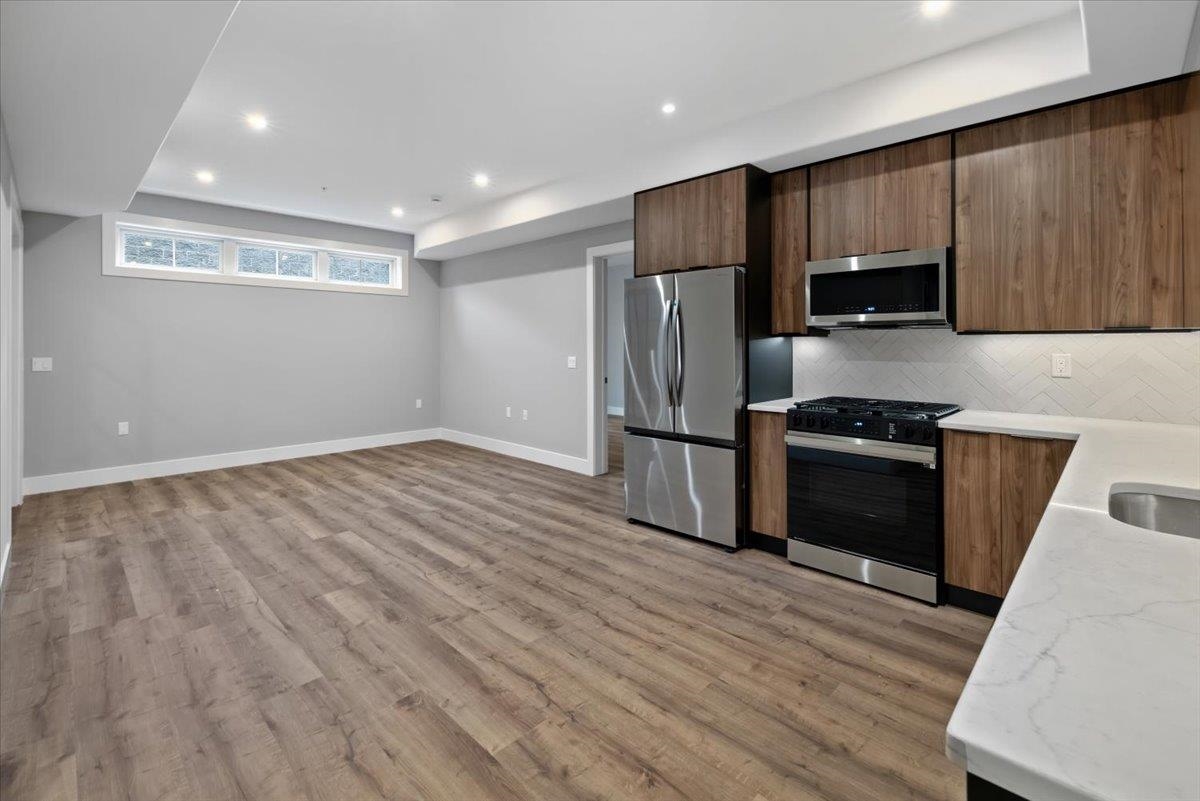 # 250008810 - For Rent in North Bergen NJ