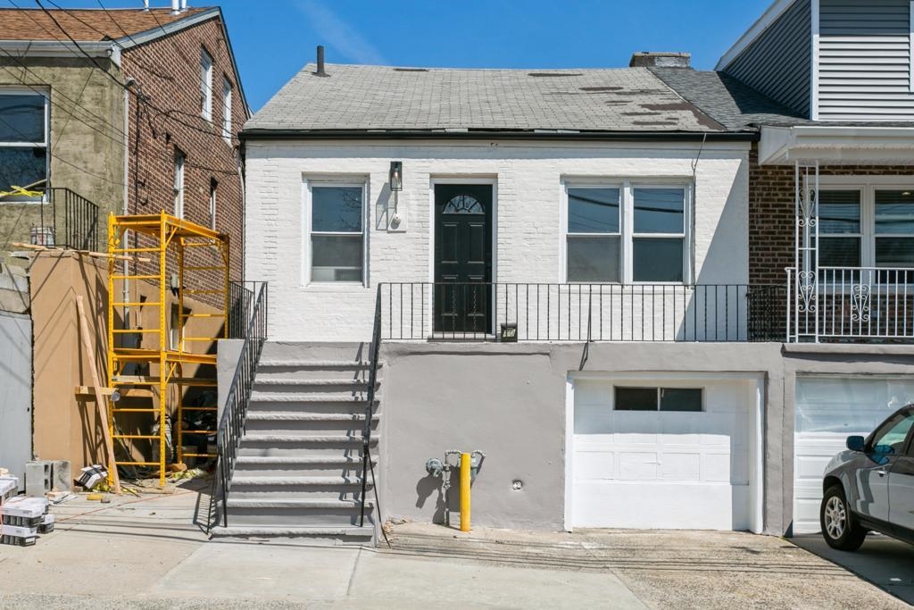 # 250008812 - For Rent in North Bergen NJ