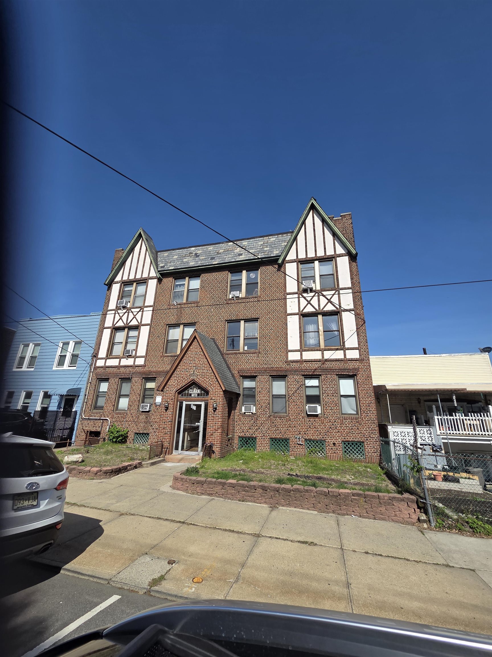 # 250008824 - For Rent in North Bergen NJ
