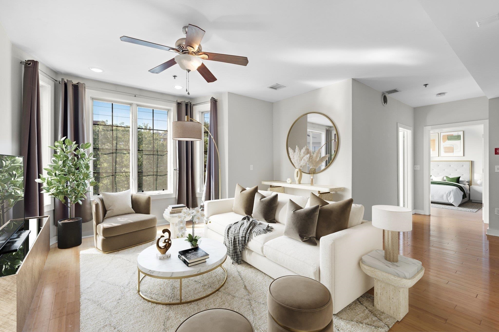 # 250008827 - For Rent in Hoboken NJ